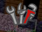 View BlazeCreeper's Profile